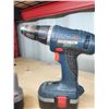 Image 11 : Bosch Power Tools B