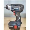 Image 12 : Bosch Power Tools B