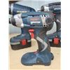 Image 13 : Bosch Power Tools B
