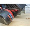Image 5 : Bosch Power Tools B