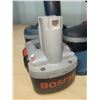 Image 8 : Bosch Power Tools B