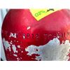 Image 10 : Aluminum Scuba Nitrox Tanks C