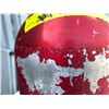 Image 11 : Aluminum Scuba Nitrox Tanks C