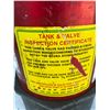 Image 3 : Aluminum Scuba Nitrox Tanks C