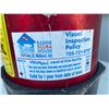 Image 4 : Aluminum Scuba Nitrox Tanks C