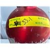 Image 5 : Aluminum Scuba Nitrox Tanks C