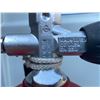 Image 6 : Aluminum Scuba Nitrox Tanks C