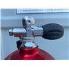 Image 7 : Aluminum Scuba Nitrox Tanks C