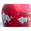 Image 9 : Aluminum Scuba Nitrox Tanks C