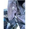 Image 10 : D7X Dry Suit & More C