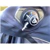 Image 8 : D7X Dry Suit & More C