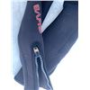 Image 3 : Bare Velocity Wet Suit C