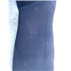 Image 4 : Bare Velocity Wet Suit C