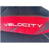 Image 6 : Bare Velocity Wet Suit C