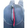Image 8 : Bare Velocity Wet Suit C