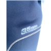 Image 6 : Aquatex Hi Dense CR Neoprene Wet Suit C