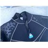 Image 7 : Aquatex Hi Dense CR Neoprene Wet Suit C