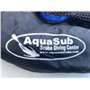 Image 15 : Scub Dive Gear C