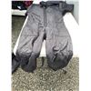 Image 6 : Scuba Dive Gear C
