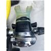 Image 10 : Recreational Scuba Diving Equipment C