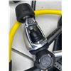 Image 12 : Recreational Scuba Diving Equipment C