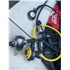 Image 13 : Recreational Scuba Diving Equipment C