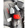 Image 16 : Recreational Scuba Diving Equipment C