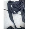 Image 18 : Recreational Scuba Diving Equipment C