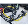 Image 6 : Recreational Scuba Diving Equipment C