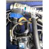 Image 4 : Technical Scuba Diving Equipment C