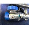 Image 8 : Technical Scuba Diving Equipment C