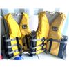 Image 2 : Life Jackets C