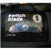 Image 7 : Switch Blade Kiteboarding C