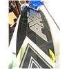 Image 6 : Axis Water Kite Surfing Board C
