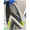 Image 7 : Axis Water Kite Surfing Board C