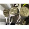 Image 2 : Left Handed Golf Clubs C