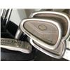 Image 5 : Left Handed Golf Clubs C