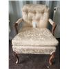 Image 1 : Arm Chair C