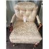 Image 2 : Arm Chair C