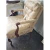 Image 3 : Arm Chair C