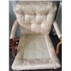 Image 4 : Arm Chair C