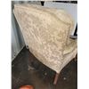 Image 5 : Arm Chair C