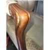 Image 6 : Arm Chair C