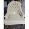 Image 1 : Easy Chair C