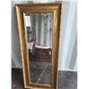 Image 1 : Framed Mirror B