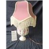 Image 1 : Vintage Lamp B