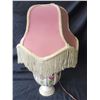 Image 2 : Vintage Lamp B