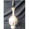 Image 3 : Vintage Lamp B