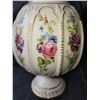 Image 4 : Vintage Lamp B