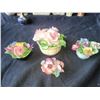 Image 7 : Coalport Florals and More A